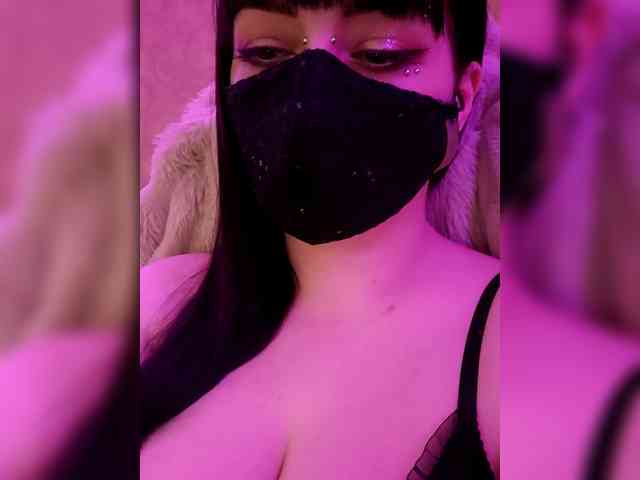 Kim_ webcam
