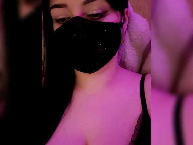 Saelun webcam