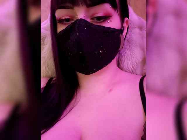 Kim_