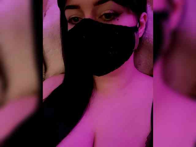 Saelun webcam