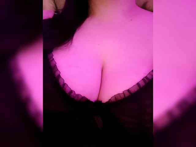 Kim_ webcam