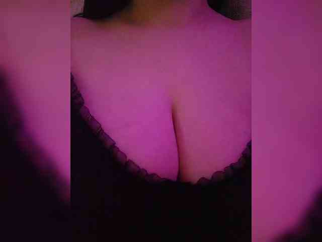 Saelun webcam