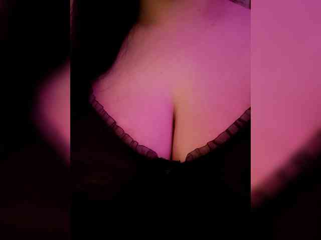 Astartte webcam
