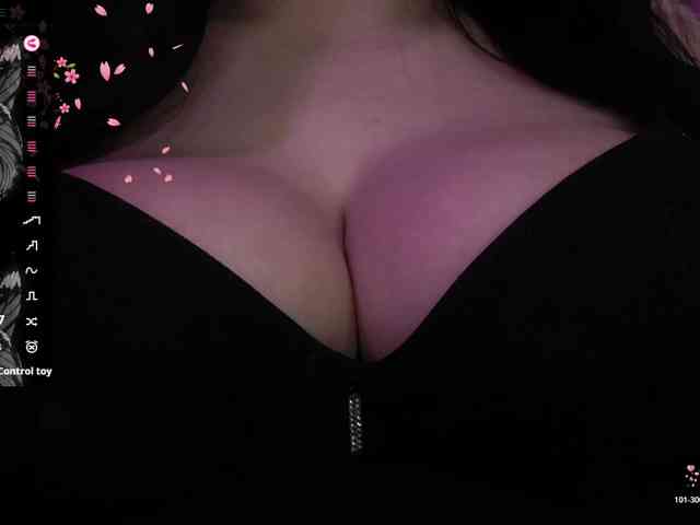 Modella: Yenneferr