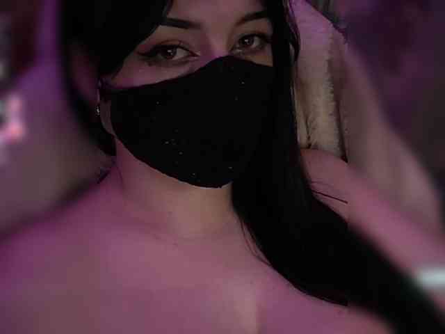 IIVII webcam