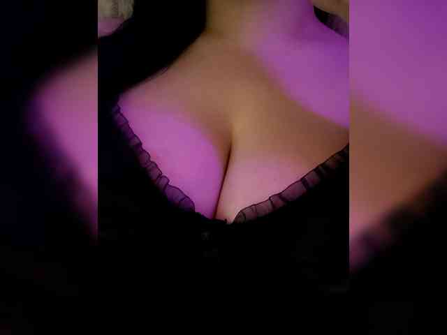 Astartte webcam