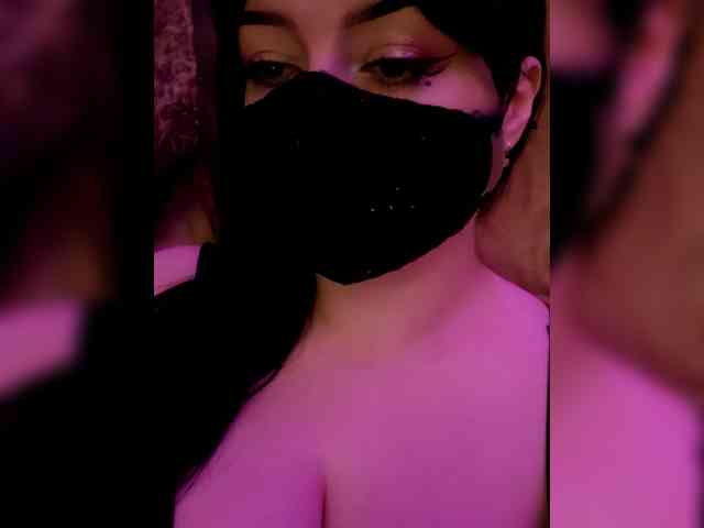 IIVII webcam