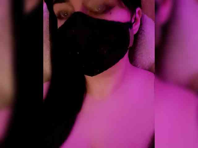 Saelun webcam