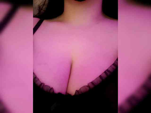 Astartte webcam