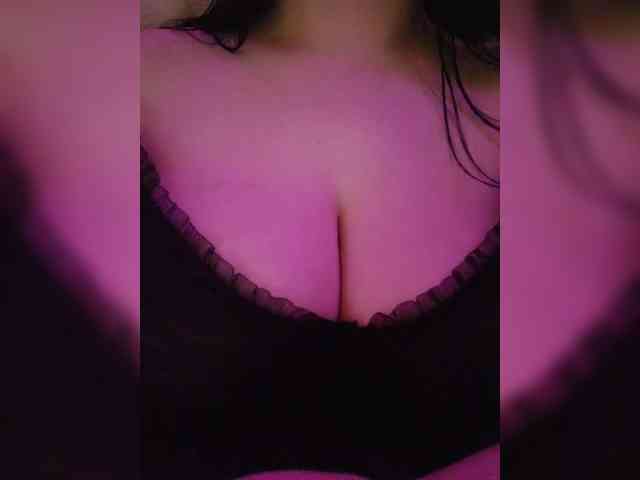 Saelun webcam