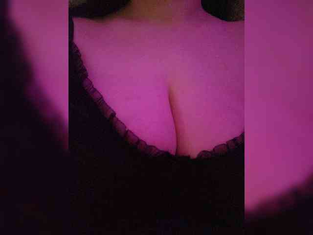 Saelun webcam