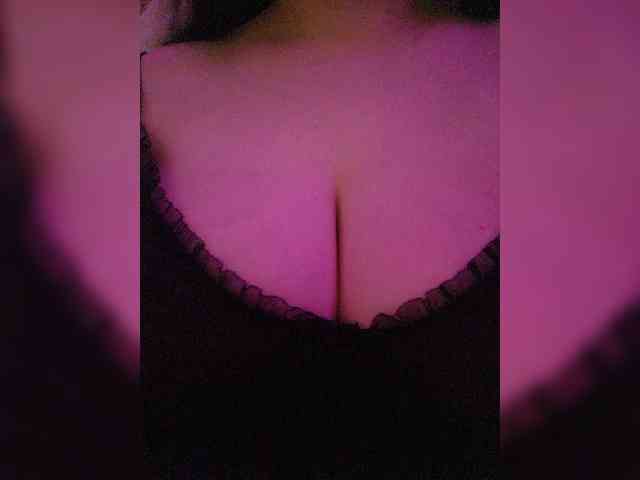 Saelun webcam