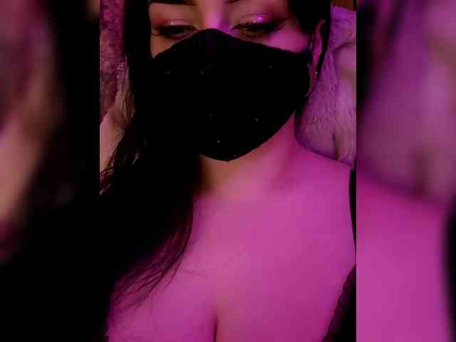 IIVII webcam
