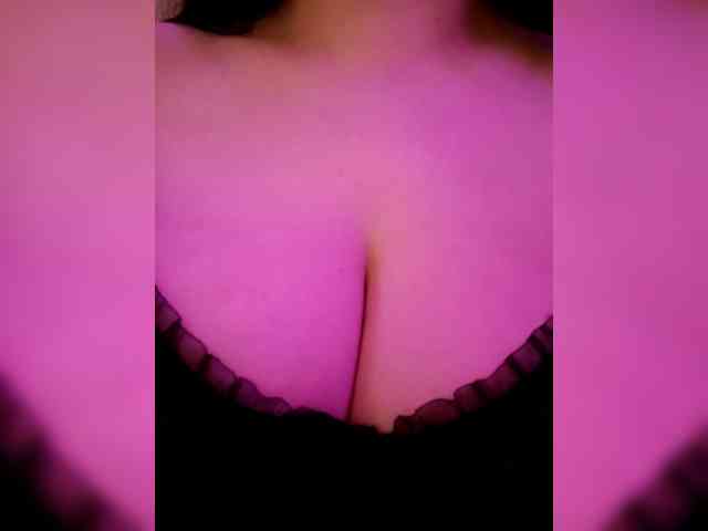 Saelun webcam