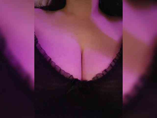 Freyjja webcam
