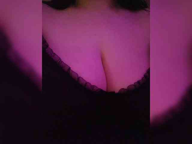 Saelun webcam