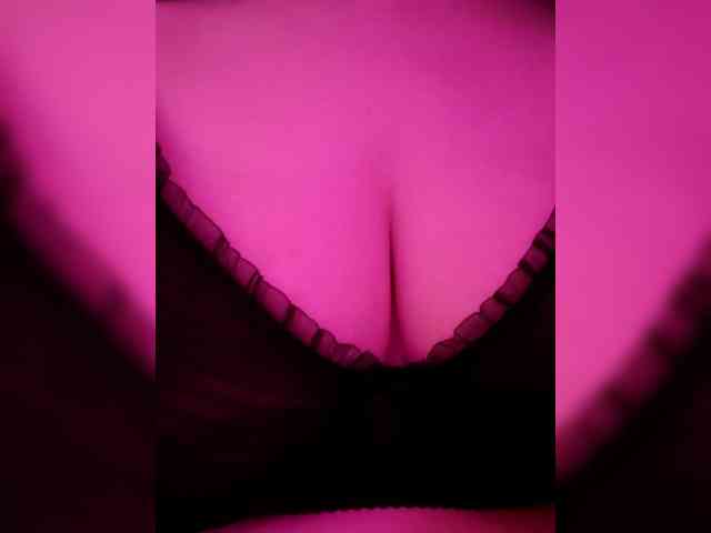 Freyjja webcam