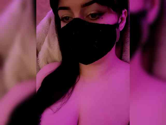 Saelun webcam