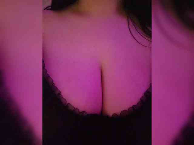 Saelun webcam