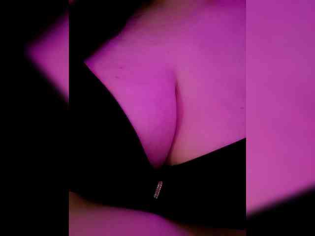 IIVII webcam
