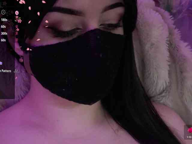 YennSI private