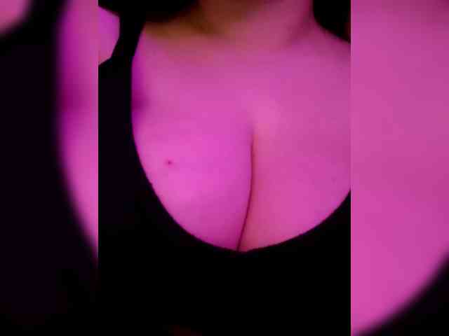 IIVII webcam