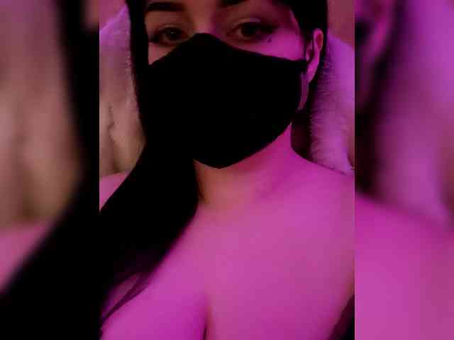 Saelun webcam