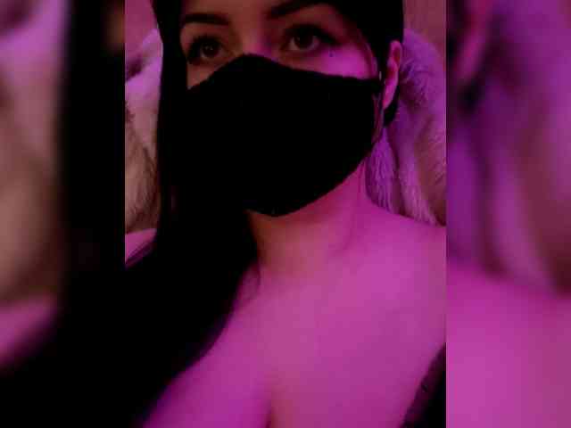 Saelun webcam