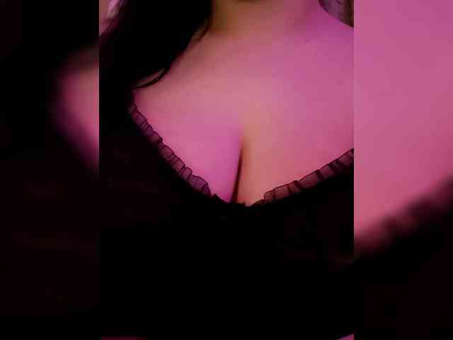 Astartte webcam