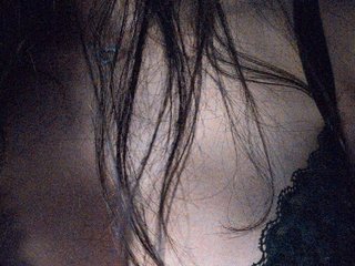-LanaRay-