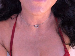 -LanaRay- Porn Show