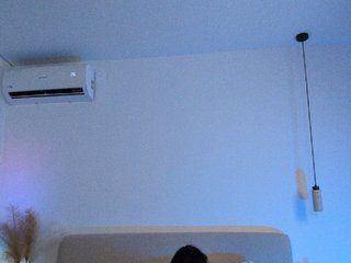-LanaRay- Porn Show
