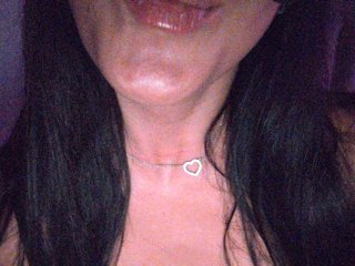 -LanaRay- Porn Show