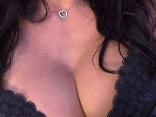 -LanaRay- Porn Show