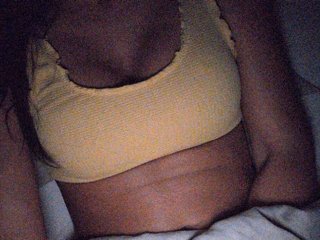 -LanaRay-