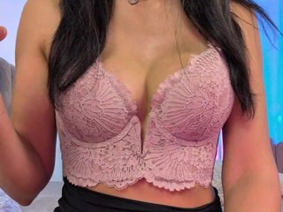 -LanaRay- Porn Show
