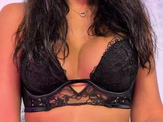 -LanaRay- Porn Show