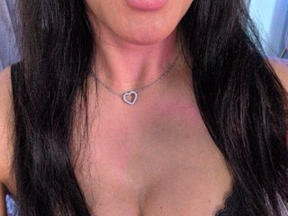 -LanaRay- Porn Show