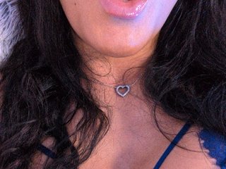 -LanaRay- Porn Show