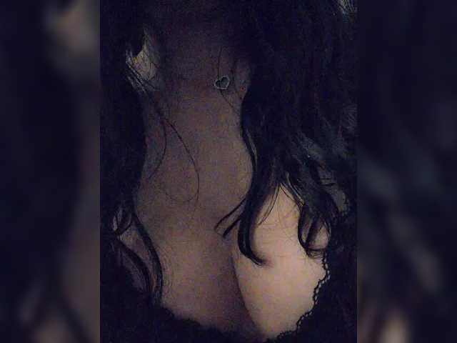 -LanaRay- live webcam show