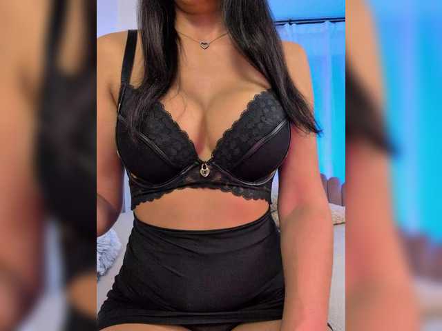 -LanaRay-