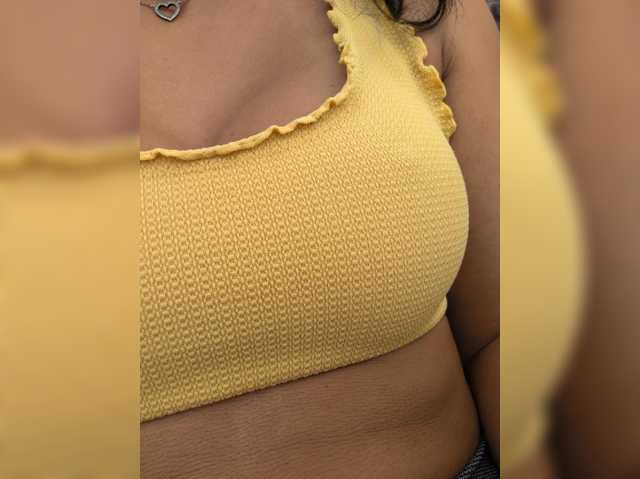 -LanaRay-