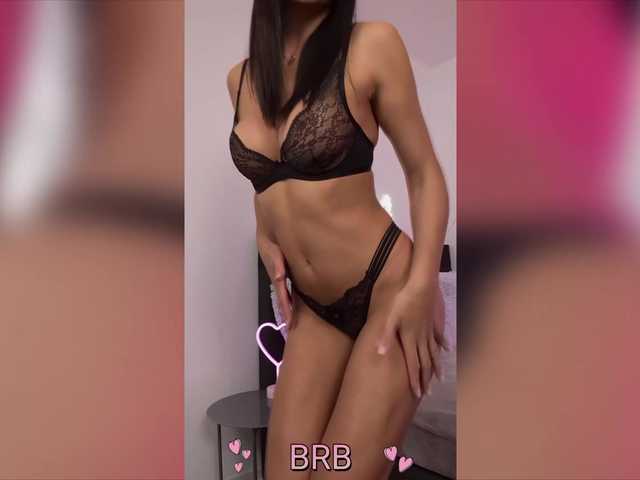 -LanaRay-