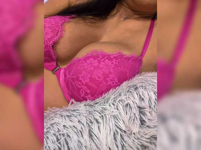 -LanaRay-