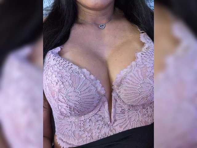 -LanaRay-
