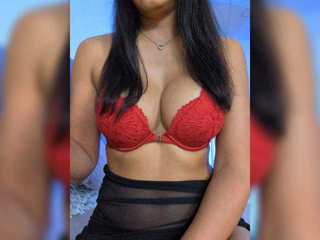 -LanaRay-