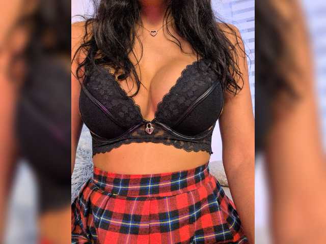 -LanaRay-