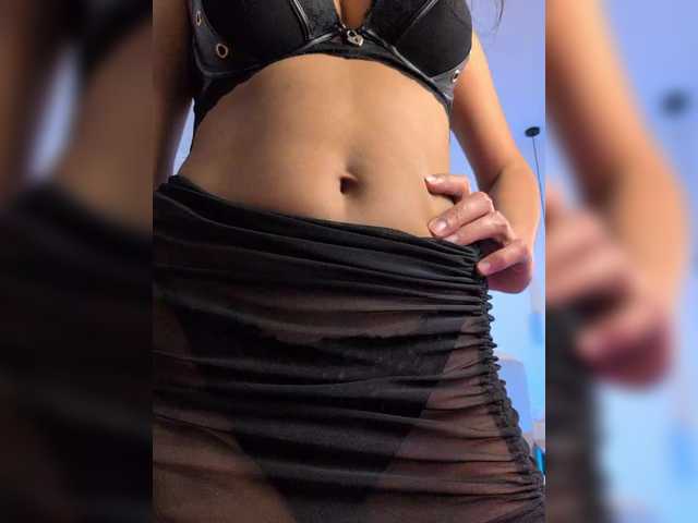 -LanaRay-