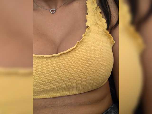-LanaRay-