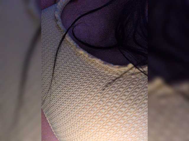 -LanaRay-